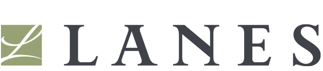 Lanes Retirement Living